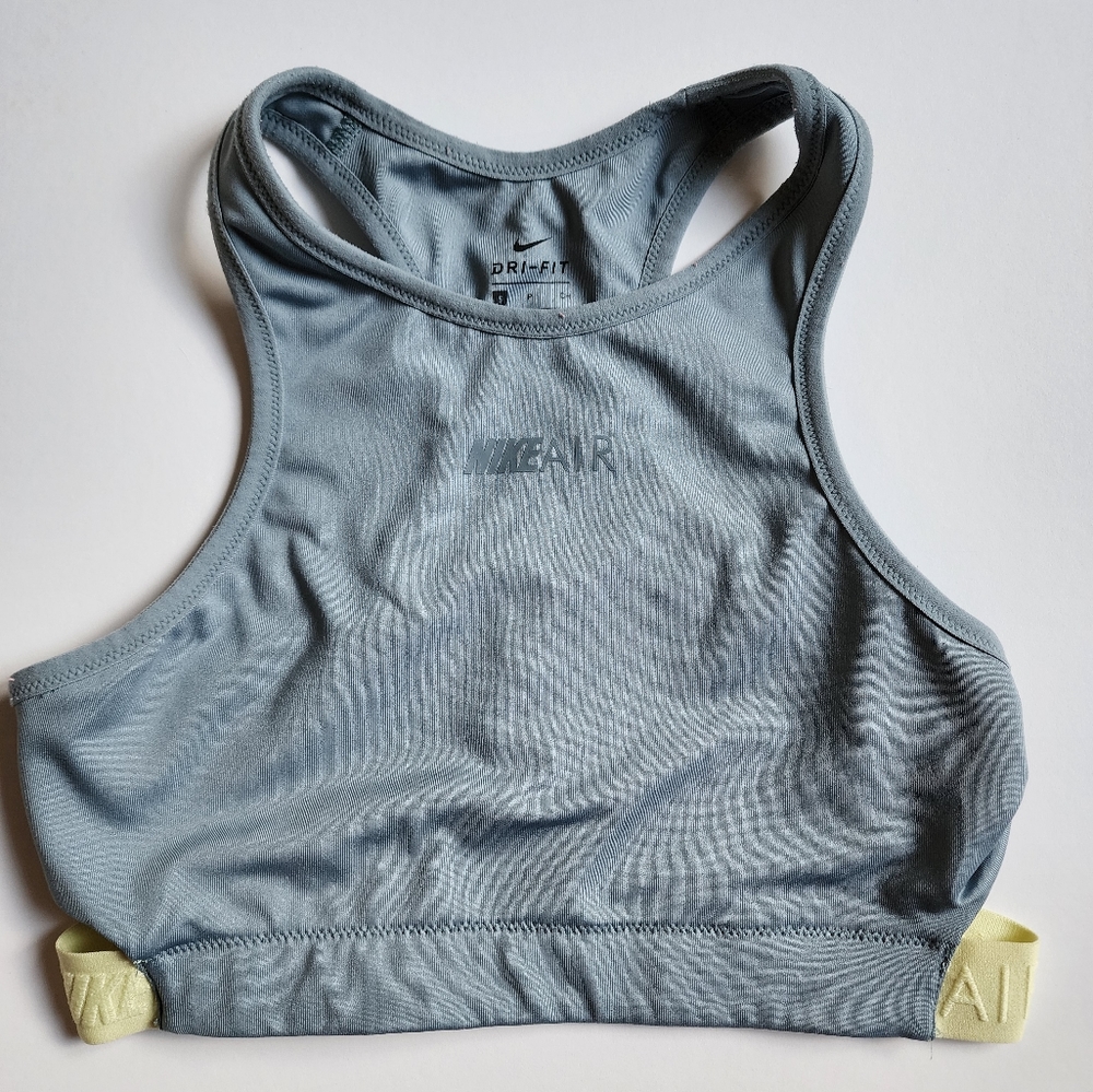 NIKE NikeAir Women's Sports Bra Size S